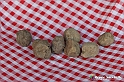 VBS_5529 - 10.ma Fiera Nazionale del Tartufo e Fiera dei Santi